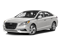 Diamond White Pearl 2016 Hyundai Sonata Hybrid Pictures Sonata Hybrid Sedan 4D Limited I4 Hybrid photos front view Diamond White Pearl 2016 Hyundai Sonata Hybrid Pictures Sonata Hybrid Sedan 4D Limited I4 Hybrid photos front view