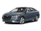 Graphite Blue Pearl 2016 Hyundai Sonata Hybrid Pictures Sonata Hybrid Sedan 4D Limited I4 Hybrid photos front view Graphite Blue Pearl 2016 Hyundai Sonata Hybrid Pictures Sonata Hybrid Sedan 4D Limited I4 Hybrid photos front view