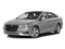 Starlight Silver 2016 Hyundai Sonata Hybrid Pictures Sonata Hybrid Sedan 4D Limited I4 Hybrid photos front view Starlight Silver 2016 Hyundai Sonata Hybrid Pictures Sonata Hybrid Sedan 4D Limited I4 Hybrid photos front view