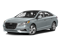 Seaport Mist 2016 Hyundai Sonata Hybrid Pictures Sonata Hybrid Sedan 4D Limited I4 Hybrid photos front view Seaport Mist 2016 Hyundai Sonata Hybrid Pictures Sonata Hybrid Sedan 4D Limited I4 Hybrid photos front view