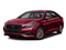 Venetian Red Pearl 2016 Hyundai Sonata Hybrid Pictures Sonata Hybrid Sedan 4D I4 Hybrid photos front view Venetian Red Pearl 2016 Hyundai Sonata Hybrid Pictures Sonata Hybrid Sedan 4D I4 Hybrid photos front view