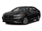 Eclipse Black 2016 Hyundai Sonata Hybrid Pictures Sonata Hybrid Sedan 4D I4 Hybrid photos front view Eclipse Black 2016 Hyundai Sonata Hybrid Pictures Sonata Hybrid Sedan 4D I4 Hybrid photos front view