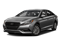 Pewter Gray Metallic 2016 Hyundai Sonata Hybrid Pictures Sonata Hybrid Sedan 4D I4 Hybrid photos front view Pewter Gray Metallic 2016 Hyundai Sonata Hybrid Pictures Sonata Hybrid Sedan 4D I4 Hybrid photos front view