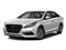 Diamond White Pearl 2016 Hyundai Sonata Hybrid Pictures Sonata Hybrid Sedan 4D I4 Hybrid photos front view Diamond White Pearl 2016 Hyundai Sonata Hybrid Pictures Sonata Hybrid Sedan 4D I4 Hybrid photos front view