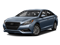 Graphite Blue Pearl 2016 Hyundai Sonata Hybrid Pictures Sonata Hybrid Sedan 4D I4 Hybrid photos front view Graphite Blue Pearl 2016 Hyundai Sonata Hybrid Pictures Sonata Hybrid Sedan 4D I4 Hybrid photos front view