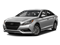 Starlight Silver 2016 Hyundai Sonata Hybrid Pictures Sonata Hybrid Sedan 4D I4 Hybrid photos front view Starlight Silver 2016 Hyundai Sonata Hybrid Pictures Sonata Hybrid Sedan 4D I4 Hybrid photos front view
