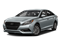 Seaport Mist 2016 Hyundai Sonata Hybrid Pictures Sonata Hybrid Sedan 4D I4 Hybrid photos front view Seaport Mist 2016 Hyundai Sonata Hybrid Pictures Sonata Hybrid Sedan 4D I4 Hybrid photos front view
