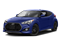 Matte Blue 2016 Hyundai Veloster Pictures Veloster Coupe 3D Rally I4 Turbo photos front view Matte Blue 2016 Hyundai Veloster Pictures Veloster Coupe 3D Rally I4 Turbo photos front view