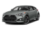 Matte Gray 2016 Hyundai Veloster Pictures Veloster Coupe 3D I4 Turbo photos front view Matte Gray 2016 Hyundai Veloster Pictures Veloster Coupe 3D I4 Turbo photos front view