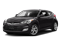 Ultra Black 2016 Hyundai Veloster Pictures Veloster Coupe 3D I4 photos front view Ultra Black 2016 Hyundai Veloster Pictures Veloster Coupe 3D I4 photos front view