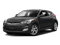 Triathlon Grey 2016 Hyundai Veloster Pictures Veloster Coupe 3D I4 photos front view Triathlon Grey 2016 Hyundai Veloster Pictures Veloster Coupe 3D I4 photos front view