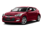 Boston Red 2016 Hyundai Veloster Pictures Veloster Coupe 3D I4 photos front view Boston Red 2016 Hyundai Veloster Pictures Veloster Coupe 3D I4 photos front view