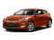 Vitamin C 2016 Hyundai Veloster Pictures Veloster Coupe 3D I4 photos front view Vitamin C 2016 Hyundai Veloster Pictures Veloster Coupe 3D I4 photos front view