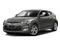 Ironman Silver 2016 Hyundai Veloster Pictures Veloster Coupe 3D I4 photos front view Ironman Silver 2016 Hyundai Veloster Pictures Veloster Coupe 3D I4 photos front view