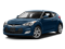 Pacific Blue 2016 Hyundai Veloster Pictures Veloster Coupe 3D I4 photos front view Pacific Blue 2016 Hyundai Veloster Pictures Veloster Coupe 3D I4 photos front view
