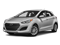 Shimmering Silver 2016 Hyundai Elantra GT Pictures Elantra GT Hatchback 5D GT I4 photos front view Shimmering Silver 2016 Hyundai Elantra GT Pictures Elantra GT Hatchback 5D GT I4 photos front view