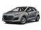 Titanium Gray Metallic 2016 Hyundai Elantra GT Pictures Elantra GT Hatchback 5D GT I4 photos front view Titanium Gray Metallic 2016 Hyundai Elantra GT Pictures Elantra GT Hatchback 5D GT I4 photos front view