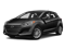 Black Noir Pearl 2016 Hyundai Elantra GT Pictures Elantra GT Hatchback 5D GT I4 photos front view Black Noir Pearl 2016 Hyundai Elantra GT Pictures Elantra GT Hatchback 5D GT I4 photos front view