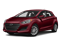 Scarlet Red Pearl 2016 Hyundai Elantra GT Pictures Elantra GT Hatchback 5D GT I4 photos front view Scarlet Red Pearl 2016 Hyundai Elantra GT Pictures Elantra GT Hatchback 5D GT I4 photos front view