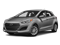 Symphony Air Silver 2016 Hyundai Elantra GT Pictures Elantra GT Hatchback 5D GT I4 photos front view Symphony Air Silver 2016 Hyundai Elantra GT Pictures Elantra GT Hatchback 5D GT I4 photos front view
