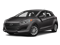 Galactic Gray 2016 Hyundai Elantra GT Pictures Elantra GT Hatchback 5D GT I4 photos front view Galactic Gray 2016 Hyundai Elantra GT Pictures Elantra GT Hatchback 5D GT I4 photos front view