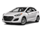 Ceramic White 2016 Hyundai Elantra GT Pictures Elantra GT Hatchback 5D GT I4 photos front view Ceramic White 2016 Hyundai Elantra GT Pictures Elantra GT Hatchback 5D GT I4 photos front view