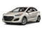 Monaco White 2016 Hyundai Elantra GT Pictures Elantra GT Hatchback 5D GT I4 photos front view Monaco White 2016 Hyundai Elantra GT Pictures Elantra GT Hatchback 5D GT I4 photos front view
