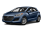Windy Sea Blue 2016 Hyundai Elantra GT Pictures Elantra GT Hatchback 5D GT I4 photos front view Windy Sea Blue 2016 Hyundai Elantra GT Pictures Elantra GT Hatchback 5D GT I4 photos front view