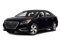 Eclipse Black 2016 Hyundai Sonata Plug-In Hybrid Pictures Sonata Plug-In Hybrid Sedan 4D Plug-In Limited I4 Hybrid photos front view Eclipse Black 2016 Hyundai Sonata Plug-In Hybrid Pictures Sonata Plug-In Hybrid Sedan 4D Plug-In Limited I4 Hybrid photos front view
