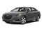 Pewter Gray Metallic 2016 Hyundai Sonata Plug-In Hybrid Pictures Sonata Plug-In Hybrid Sedan 4D Plug-In Limited I4 Hybrid photos front view Pewter Gray Metallic 2016 Hyundai Sonata Plug-In Hybrid Pictures Sonata Plug-In Hybrid Sedan 4D Plug-In Limited I4 Hybrid photos front view