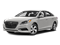 Diamond White Pearl 2016 Hyundai Sonata Plug-In Hybrid Pictures Sonata Plug-In Hybrid Sedan 4D Plug-In Limited I4 Hybrid photos front view Diamond White Pearl 2016 Hyundai Sonata Plug-In Hybrid Pictures Sonata Plug-In Hybrid Sedan 4D Plug-In Limited I4 Hybrid photos front view