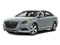 Seaport Mist 2016 Hyundai Sonata Plug-In Hybrid Pictures Sonata Plug-In Hybrid Sedan 4D Plug-In Limited I4 Hybrid photos front view Seaport Mist 2016 Hyundai Sonata Plug-In Hybrid Pictures Sonata Plug-In Hybrid Sedan 4D Plug-In Limited I4 Hybrid photos front view