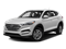 Winter White 2016 Hyundai Tucson Pictures Tucson Utility 4D Sport 2WD I4 Turbo photos front view Winter White 2016 Hyundai Tucson Pictures Tucson Utility 4D Sport 2WD I4 Turbo photos front view