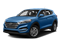 Caribbean Blue 2016 Hyundai Tucson Pictures Tucson Utility 4D Sport 2WD I4 Turbo photos front view Caribbean Blue 2016 Hyundai Tucson Pictures Tucson Utility 4D Sport 2WD I4 Turbo photos front view