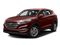 Sedona Sunset 2016 Hyundai Tucson Pictures Tucson Utility 4D Sport 2WD I4 Turbo photos front view Sedona Sunset 2016 Hyundai Tucson Pictures Tucson Utility 4D Sport 2WD I4 Turbo photos front view