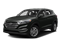 Ash Black 2016 Hyundai Tucson Pictures Tucson Utility 4D Sport 2WD I4 Turbo photos front view Ash Black 2016 Hyundai Tucson Pictures Tucson Utility 4D Sport 2WD I4 Turbo photos front view
