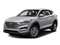 Chromium Silver 2016 Hyundai Tucson Pictures Tucson Utility 4D Sport 2WD I4 Turbo photos front view Chromium Silver 2016 Hyundai Tucson Pictures Tucson Utility 4D Sport 2WD I4 Turbo photos front view