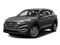 Coliseum Grey 2016 Hyundai Tucson Pictures Tucson Utility 4D Sport 2WD I4 Turbo photos front view Coliseum Grey 2016 Hyundai Tucson Pictures Tucson Utility 4D Sport 2WD I4 Turbo photos front view