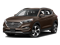Mojave Sand 2016 Hyundai Tucson Pictures Tucson Utility 4D Limited Ultimate 2WD I4 photos front view Mojave Sand 2016 Hyundai Tucson Pictures Tucson Utility 4D Limited Ultimate 2WD I4 photos front view
