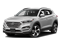 Winter White 2016 Hyundai Tucson Pictures Tucson Utility 4D Limited Ultimate 2WD I4 photos front view Winter White 2016 Hyundai Tucson Pictures Tucson Utility 4D Limited Ultimate 2WD I4 photos front view