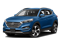 Caribbean Blue 2016 Hyundai Tucson Pictures Tucson Utility 4D Limited Ultimate 2WD I4 photos front view Caribbean Blue 2016 Hyundai Tucson Pictures Tucson Utility 4D Limited Ultimate 2WD I4 photos front view