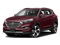 Ruby Wine 2016 Hyundai Tucson Pictures Tucson Utility 4D Limited Ultimate 2WD I4 photos front view Ruby Wine 2016 Hyundai Tucson Pictures Tucson Utility 4D Limited Ultimate 2WD I4 photos front view