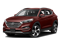 Sedona Sunset 2016 Hyundai Tucson Pictures Tucson Utility 4D Limited Ultimate 2WD I4 photos front view Sedona Sunset 2016 Hyundai Tucson Pictures Tucson Utility 4D Limited Ultimate 2WD I4 photos front view