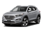 Chromium Silver 2016 Hyundai Tucson Pictures Tucson Utility 4D Limited Ultimate 2WD I4 photos front view Chromium Silver 2016 Hyundai Tucson Pictures Tucson Utility 4D Limited Ultimate 2WD I4 photos front view