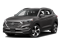 Coliseum Grey 2016 Hyundai Tucson Pictures Tucson Utility 4D Limited Ultimate 2WD I4 photos front view Coliseum Grey 2016 Hyundai Tucson Pictures Tucson Utility 4D Limited Ultimate 2WD I4 photos front view