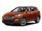 Canyon Copper 2016 Hyundai Santa Fe Sport Pictures Santa Fe Sport Utility 4D Sport Ultimate 2.0T 2WD photos front view Canyon Copper 2016 Hyundai Santa Fe Sport Pictures Santa Fe Sport Utility 4D Sport Ultimate 2.0T 2WD photos front view
