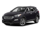 Twilight Black 2016 Hyundai Santa Fe Sport Pictures Santa Fe Sport Utility 4D Sport Ultimate 2.0T 2WD photos front view Twilight Black 2016 Hyundai Santa Fe Sport Pictures Santa Fe Sport Utility 4D Sport Ultimate 2.0T 2WD photos front view