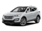 Frost White Pearl 2016 Hyundai Santa Fe Sport Pictures Santa Fe Sport Utility 4D Sport Ultimate 2.0T 2WD photos front view Frost White Pearl 2016 Hyundai Santa Fe Sport Pictures Santa Fe Sport Utility 4D Sport Ultimate 2.0T 2WD photos front view