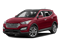 Serrano Red 2016 Hyundai Santa Fe Sport Pictures Santa Fe Sport Utility 4D Sport Ultimate 2.0T 2WD photos front view Serrano Red 2016 Hyundai Santa Fe Sport Pictures Santa Fe Sport Utility 4D Sport Ultimate 2.0T 2WD photos front view