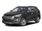 Platinum Graphite 2016 Hyundai Santa Fe Sport Pictures Santa Fe Sport Utility 4D Sport Popular Pkg AWD photos front view Platinum Graphite 2016 Hyundai Santa Fe Sport Pictures Santa Fe Sport Utility 4D Sport Popular Pkg AWD photos front view
